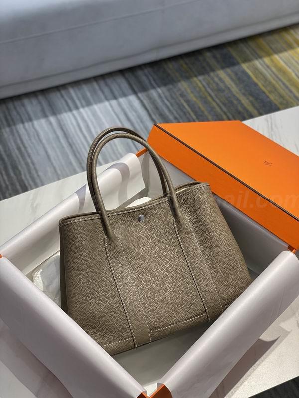 Hermes Handbags 27